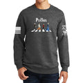 The Psychos Sweatshirt