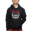 Unisex Tree Of Liberty Hoodie