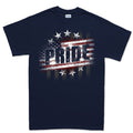 Men's American Pride T-shirt