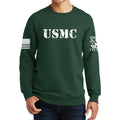 USMC MAC Sweatshirt