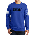 USMC MAC Sweatshirt