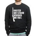 United We Stand Sweatshirt