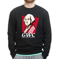 Unisex GWC Fried Chicken Sweatshirt