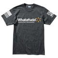 Whatafudd Men's T-shirt