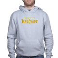 World Of Dad Craft Hoodie