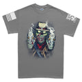 Undead Ranger Men's T-shirt