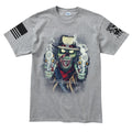 Undead Ranger Men's T-shirt
