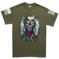 Undead Ranger Men's T-shirt