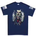 Undead Ranger Men's T-shirt