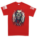 Undead Ranger Men's T-shirt