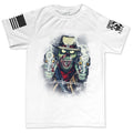 Undead Ranger Men's T-shirt