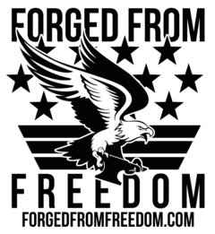 2A Fight $20 One Time Donation