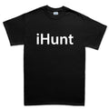 iHunt Mens T-shirt