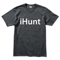 iHunt Mens T-shirt