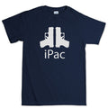 iPac Mens T-shirt