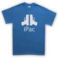 iPac Mens T-shirt