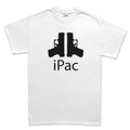 iPac Mens T-shirt