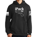 iPack G19 Hoodie