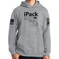 iPack G19 Hoodie
