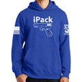 iPack G19 Hoodie