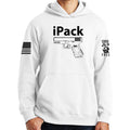 iPack G19 Hoodie