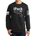 iPack G19 Sweatshirt