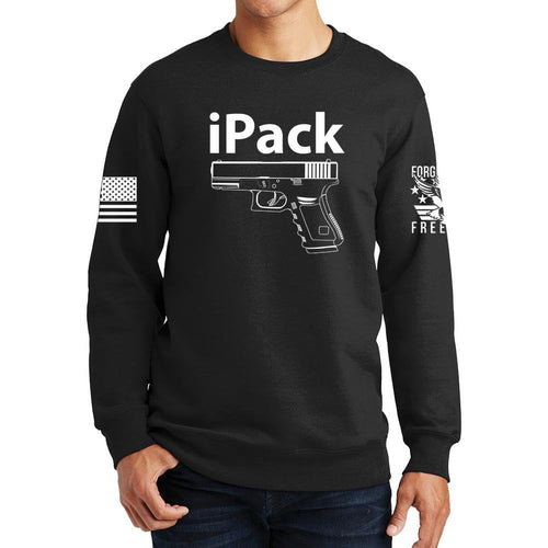 iPack G19 Sweatshirt