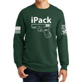 iPack G19 Sweatshirt
