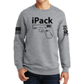 iPack G19 Sweatshirt