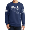 iPack G19 Sweatshirt
