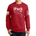 iPack G19 Sweatshirt
