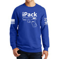 iPack G19 Sweatshirt