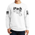 iPack G19 Sweatshirt