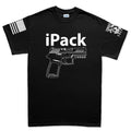 iPack 320 Men's T-shirt