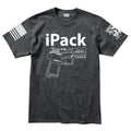 iPack 320 Men's T-shirt