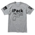 iPack 320 Men's T-shirt