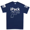 iPack 320 Men's T-shirt
