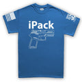 iPack 320 Men's T-shirt